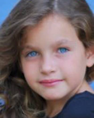 Стэйси Мари Уорден фото