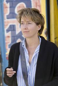 Кадр Персонаж