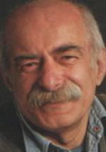 Хикмет Карагёз фото