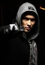 Валерий Задарновский фото