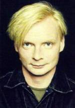 Уве Штаймле фото