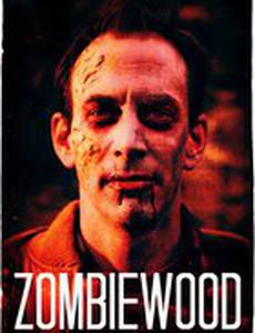 Zombiewood