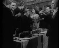 Кадр Чук и Гек