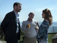 Кадр Рэй Донован