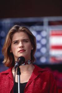 Кадр Высшее образование