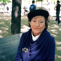 Кадр Ночь Эпштейна