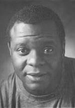 Глен Уилсон фото