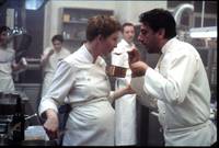 Кадр Неотразимая Марта