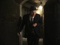 Кадр Американская история ужасов