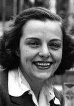 Хелен Гахаган фото