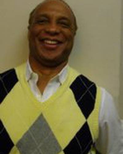 Фернандо Перьера фото