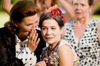 Кадр Ханни и Нанни 3