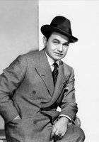 Эдвард Дж. Робинсон