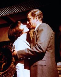 Кадр Гамбит