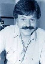 Артуро Гарсиа Тенорио фото