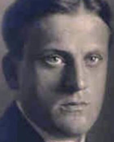 Philipp von Zeska фото