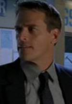 Ричард Энтони Кренна фото