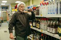 Кадр Плохой Санта 2