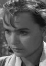 Валентина Маркова фото