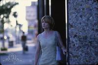 Кадр Женские тайны