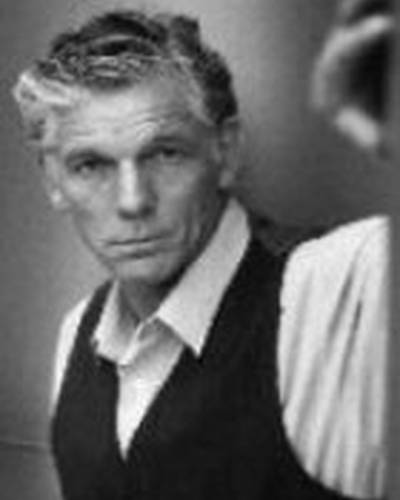 Йорг Клайнау фото