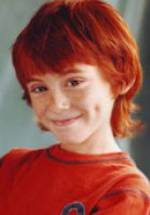 Дакота Скай фото