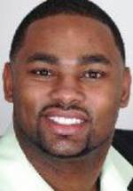 Биг Спенс фото