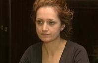 Кадр Блудные дети