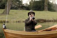 Кадр Пенелопа