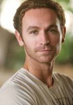 Барт Блэкберн фото