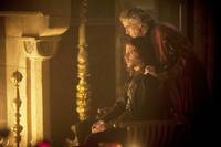 Кадр Борджиа