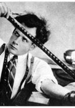 Боб Сарлс фото