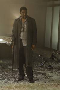 Кадр Я, Алекс Кросс