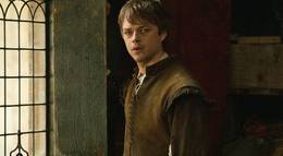 Кадр из фильма "Тюльпанная лихорадка" - 1