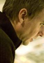 Дуглас Пайпс фото