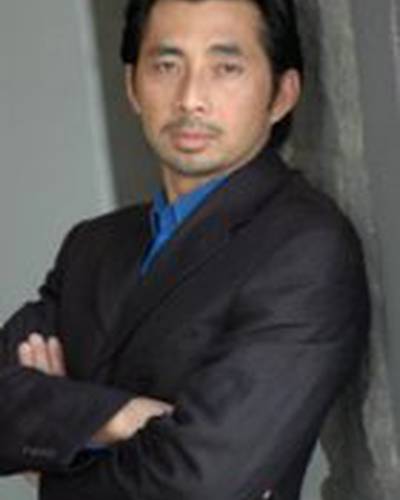 Таи Чан Нго фото