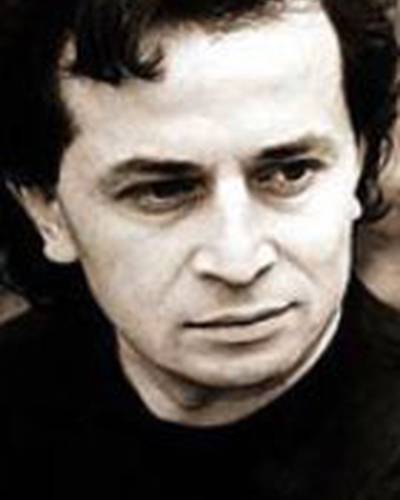 Аким Салбиев фото