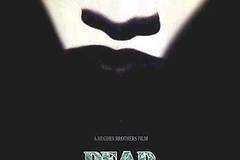 Мертвые президенты