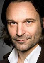 Мориц Ринке фото