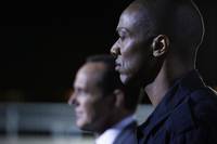 Кадр Агенты «Щ.И.Т.»