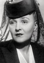 Елена Кузьмина фото