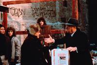 Кадр Домоуправ