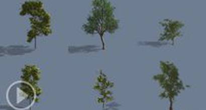 Ролик о фильме №10