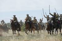 Кадр Тихий Дон