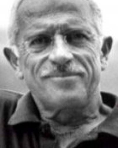 Пино Колицци фото