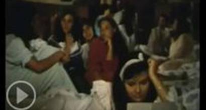 Фан-трейлер 