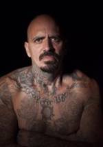 Michael Flores фото