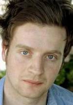 Эндрю Гауэр фото