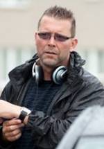 Пол Вильшурст фото