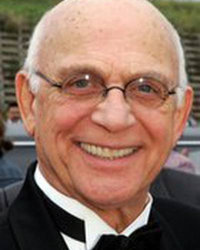 Гэвин МакЛауд фото